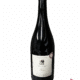 Clos Marie Simon 2013 magnum