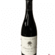 Clos Marie Les Métairies du Clos 2022