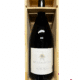Clos Marie Les métairies du Clos 2013 Jeroboam