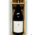 Clos Marie Les métairies du Clos 2013 Jeroboam