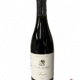 Clos Marie Simon 2022