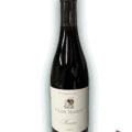 Clos Marie Simon 2022