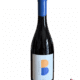 Clos-des-B-Carignan-2023