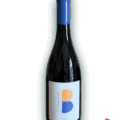 Clos-des-B-Carignan-2023