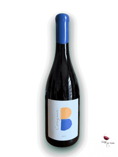 Clos-des-B-Carignan-2023