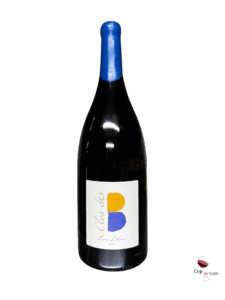 Clos des B Lou Dilun magnum