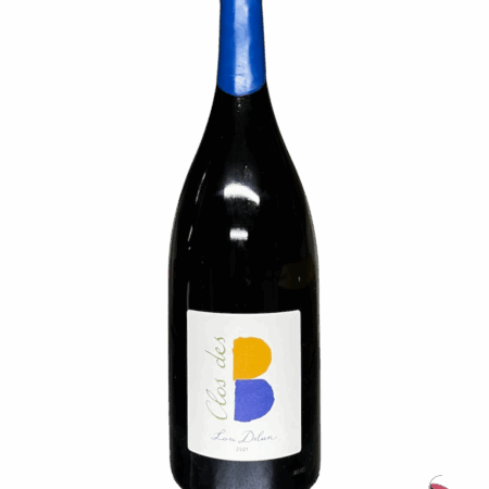Clos des B Lou Dilun magnum
