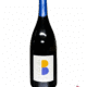 Clos des B Lou Dilun magnum