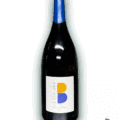 Clos des B Lou Dilun magnum