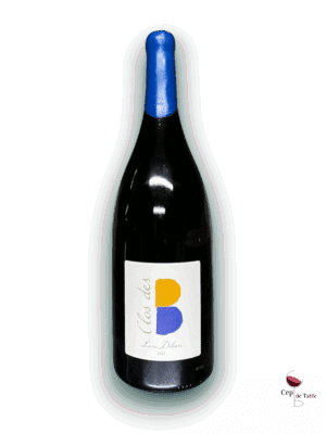 Clos des B Lou Dilun magnum
