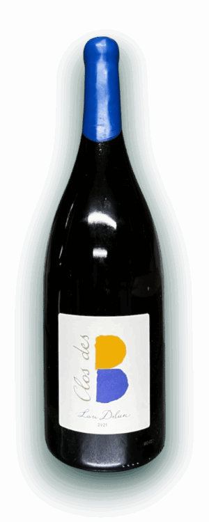 Clos des B Lou Dilun magnum