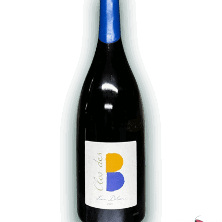 Clos des B Lou Dilun magnum