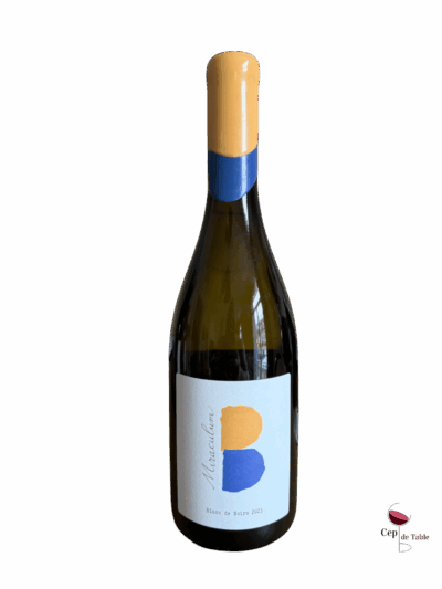 Clos-des-B-Miraculum-2023