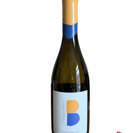 Clos-des-B-Miraculum-2023