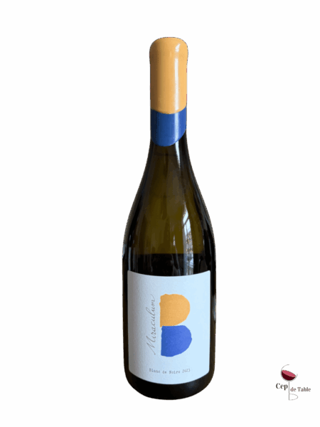 Clos-des-B-Miraculum-2023