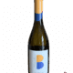 Clos-des-B-Miraculum-2023