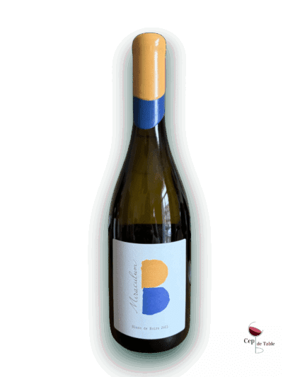 Clos-des-B-Miraculum-2023