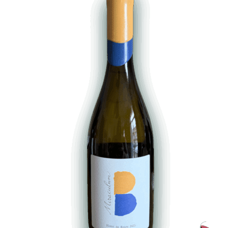 Clos-des-B-Miraculum-2023