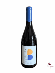 Clos-des-B-Terre-Mere-2022