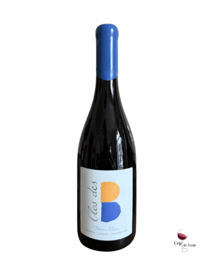 Clos-des-B-Terre-Mere-2022