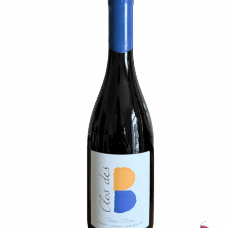 Clos-des-B-Terre-Mere-2022