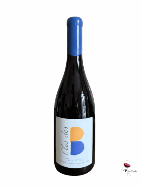 Clos-des-B-Terre-Mere-2022