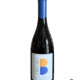 Clos-des-B-Terre-Mere-2022