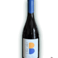 Clos-des-B-Terre-Mere-2022