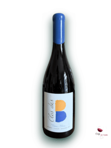 Clos-des-B-Terre-Mere-2022
