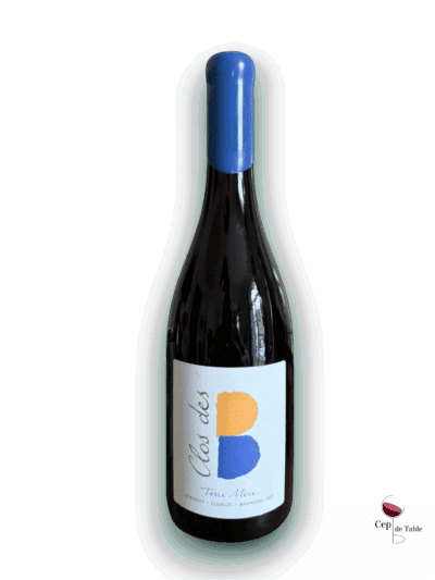 Clos-des-B-Terre-Mere-2022