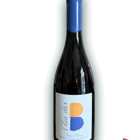 Clos-des-B-Terre-Mere-2022