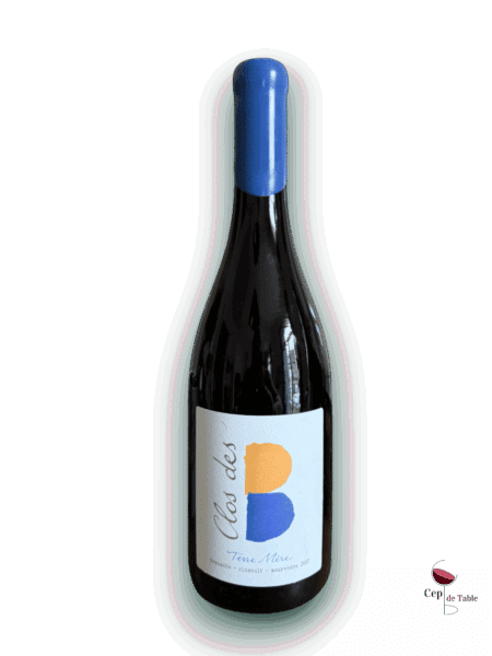 Clos-des-B-Terre-Mere-2022