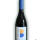 Clos-des-B-Terre-Mere-2022