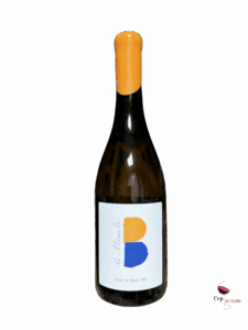 Clos des B le Miracle 2023