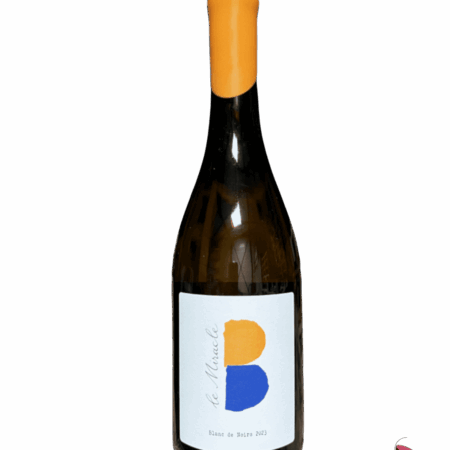 Clos des B le Miracle 2023