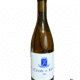 Clos du Jas L'Aspre 2022