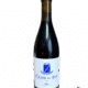 Clos du Jas Lirac rouge 2021
