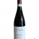 DAVIDE CARLONE BOCA 2020 CUVÉE ADÈLE