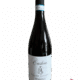 DAVIDE CARLONE COLLINE NOVARESI NEBBIOLO 2022