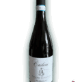 DAVIDE CARLONE COLLINE NOVARESI NEBBIOLO 2022