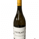 DOMAINE CHANTE CIGALE CHÂTEAUNEUF DU PAPE BLANC EXTRAIT 2021-3