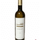 DOMAINE DES ALPILLES LE BLANC 2022