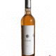 DOMAINE DES ALPILLES LE ROSÉ 2023