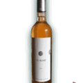 DOMAINE DES ALPILLES LE ROSÉ 2023
