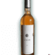 DOMAINE DES ALPILLES LE ROSÉ 2023