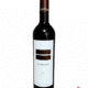 DOMAINE DES ALPILLES LE ROUGE 2022