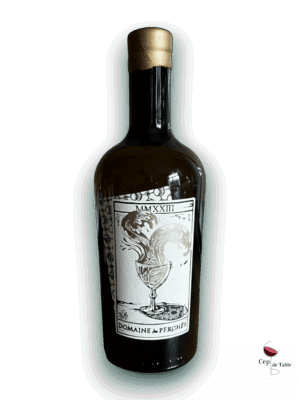 DOMAINE-DES-PERCHES-BLANC-2023