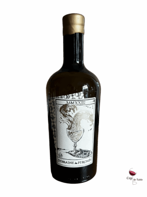 DOMAINE-DES-PERCHES-BLANC-2023