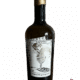 DOMAINE-DES-PERCHES-BLANC-2023