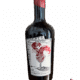 DOMAINE DES PERCHÉS ROUGE 2023